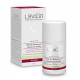 Hlavin Lavilin Women 72 Hour Roll-On Deodorant 80ml